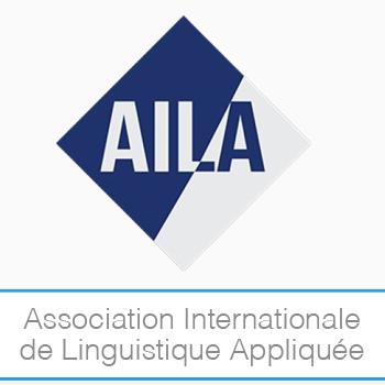 AILA