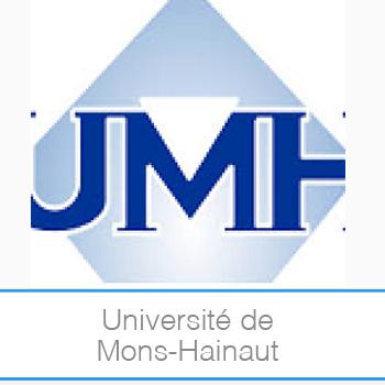 UMH
