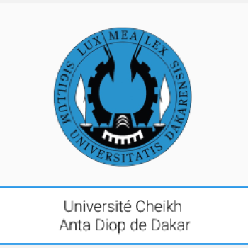 ucad