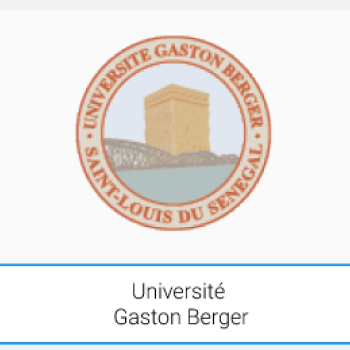 ugb