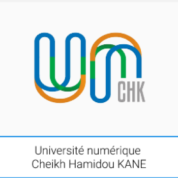 chk